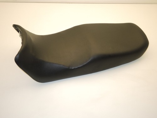 Selle suzuki gsxf - suzuki, 1100