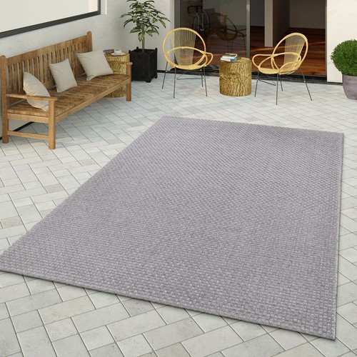 Tapis jardin exterieur - jardin,