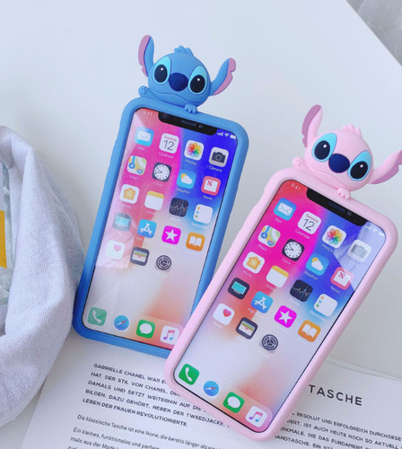 Coque etui gel silicone - etui, en