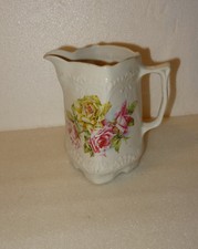 POT, PICHET, CRUCHE EN