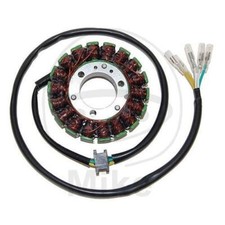 Stator De Alternateur ESG024