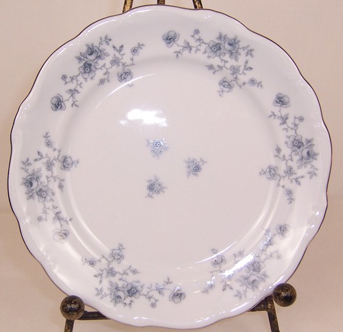 Vintage johann haviland - vintage,