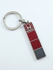PORTE-CLES - HONDA 1990s