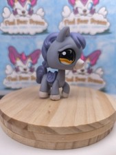 Littlest Petshop Pet Shop Lps