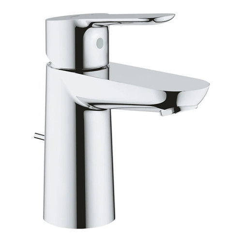 Robinet pour lavabo grohe - robinet,