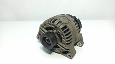55556068 ALTERNATEUR /