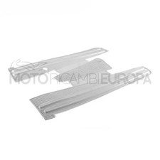 Tapis Caoutchouc Remplacement