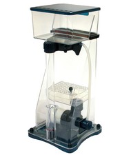 Ecumeur d'aquarium d'eau de