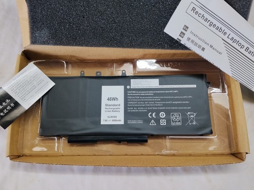 Microbattery mbxde ba0145 - microbattery, mbxde-ba0145