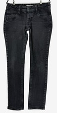 LEVIS STRAUS & CO Femmes 571