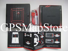 2013 2014 Mercedes C250 C300 C350 C400 C63 Navigation Becker Map Pilot Chip OEM