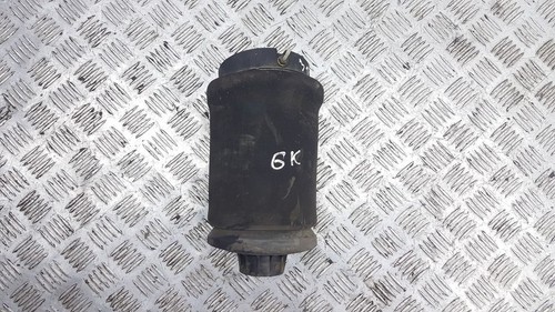 2006 diesel amortisseur - 2006,