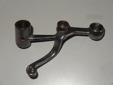 Tendeur de fil Bernina pour