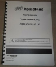 Manuel Des Pièces Du