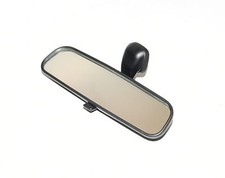 Rétroviseur Intérieur