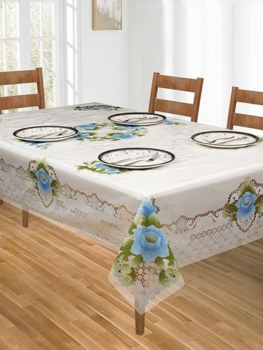 Housse table manger - de,