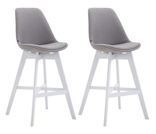 Lot tabourets de bar - lot,