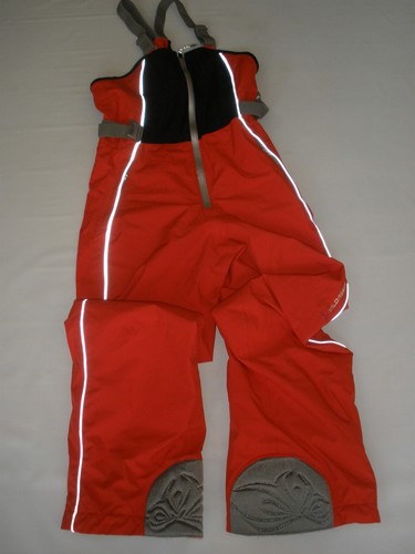 New wild roses gore tex - new, gore-tex
