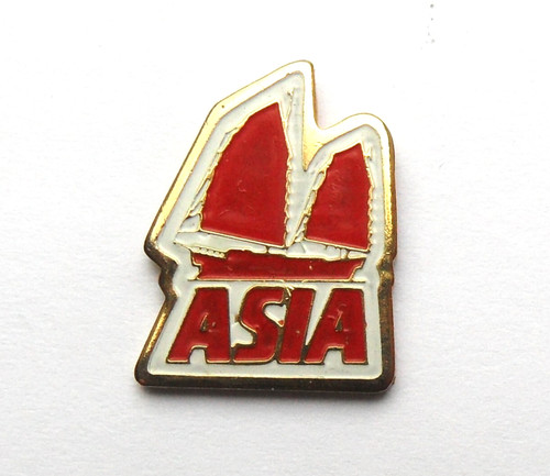 Rnt pin tourisme - 10/,