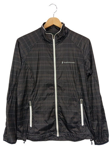 Peak performance veste - performance,