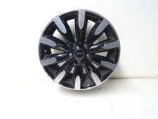 Jante MINI MINI 3 F56 PHASE 1