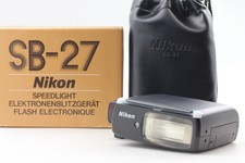 [Presque comme neuf dans son