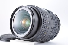 [Near MINT] Nikon AF Zoom NIKKOR 28-70mm f/3.5-4.5 D Lens From Japan #0004