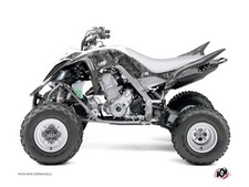 Kit Déco Quad Camo Yamaha 700