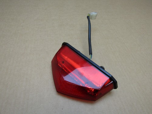 Cagiva mito 125 2011 - 125, 11,901