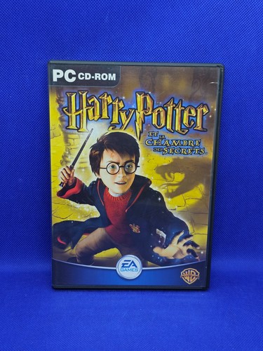 Harry potter chambre - la,