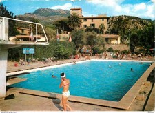 Espagne - Espana - Islas