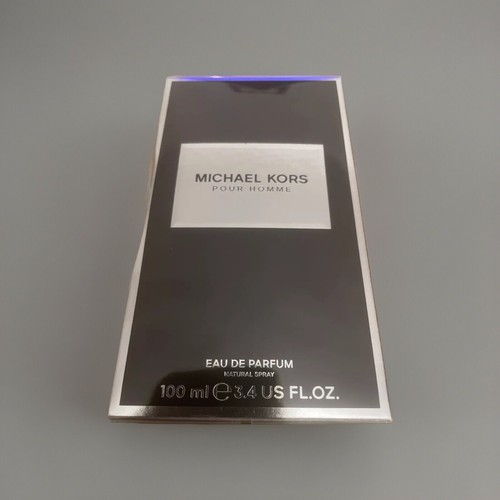 Michael kors pour - michael, homme
