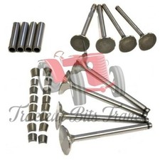  Kit Soupapes A4.99 A4.107