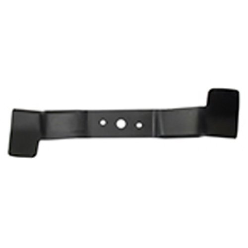Lame tondeuse gazon pour - gazon,