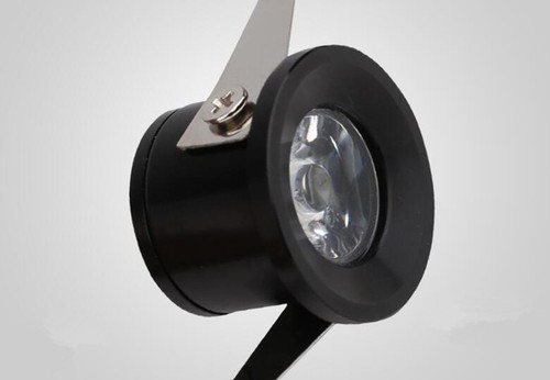 Mini led spot - x,
