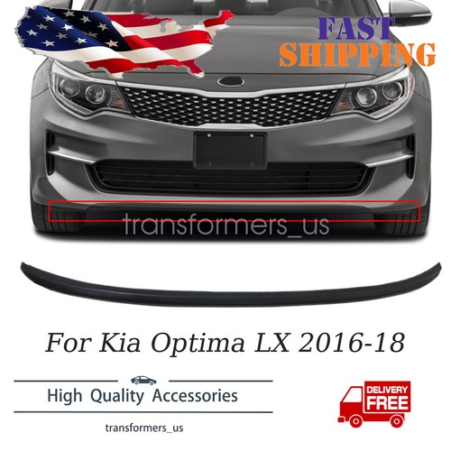 86591d5000 front bumper lower - bumper,