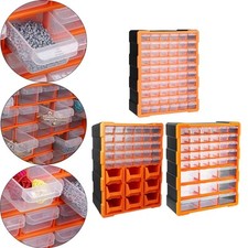 Composants parties armoire de