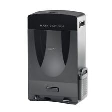 Sibel Cheveux Aspirateur Nettoyant Eyevac Automatique Eye VAC 1400W GB Prise