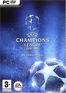 Sports uefa champions - sports,