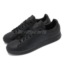 adidas Originals Stan Smith