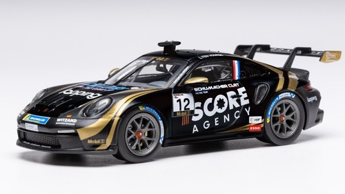 Miniature voiture auto 43 - miniature,
