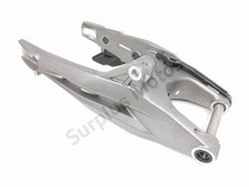 BRAS OSCILLANT COMPLET APRILIA