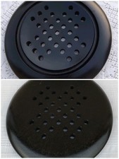  JEU DE SOLITAIRE Ø 30 CM 33