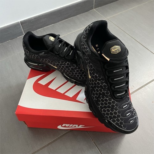 Nike air max plus homme - max, tn