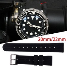 est Bracelet de montre en