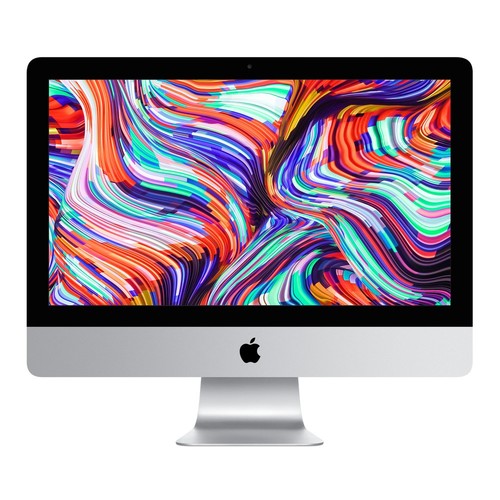 Imac i5 3 1 - 21.5'', 8go