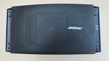 Bose  FreeSpace DS 16 S  Speaker Black