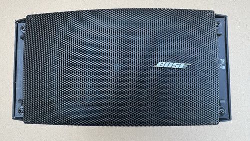 Bose freespace 16 s - bose,