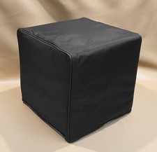 Housses rembourrées personnalisées pour Trace Elliot Bass Box 110 combo