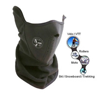 Cagoule Sport Hiver Ski